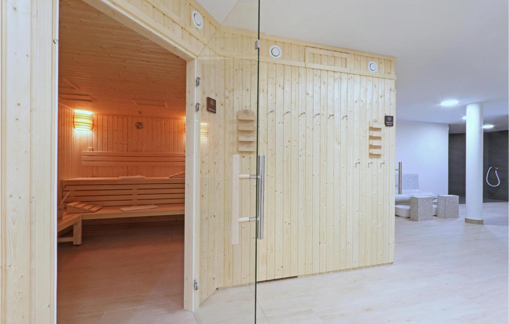 Baltischer Hof Apartment 9 Boltenhagen  Zewnętrze zdjęcie