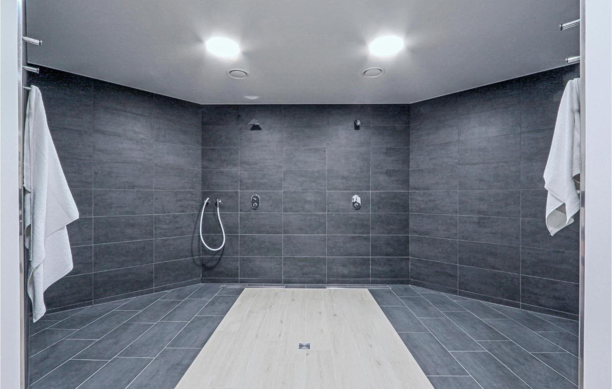 Baltischer Hof Apartment 9 Boltenhagen  Zewnętrze zdjęcie
